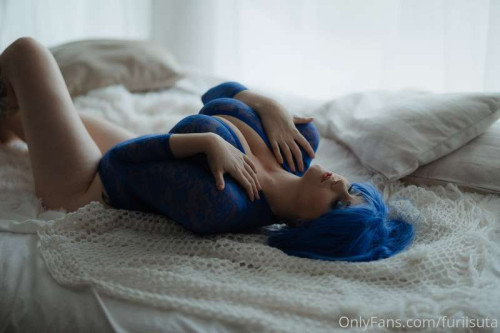 7b46436609a74a32136570f535b6fdcc