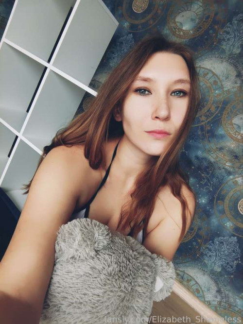 7bb2915c60275751e1ac8816f58f5fd2