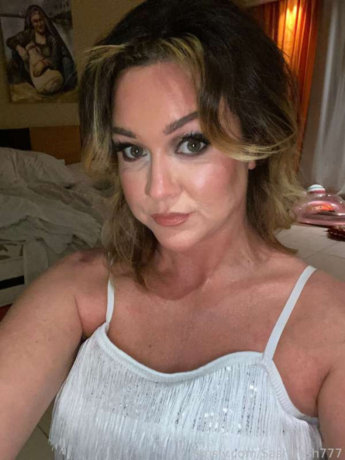 7bbd93678bdba5f923cc39ecc1d515f5