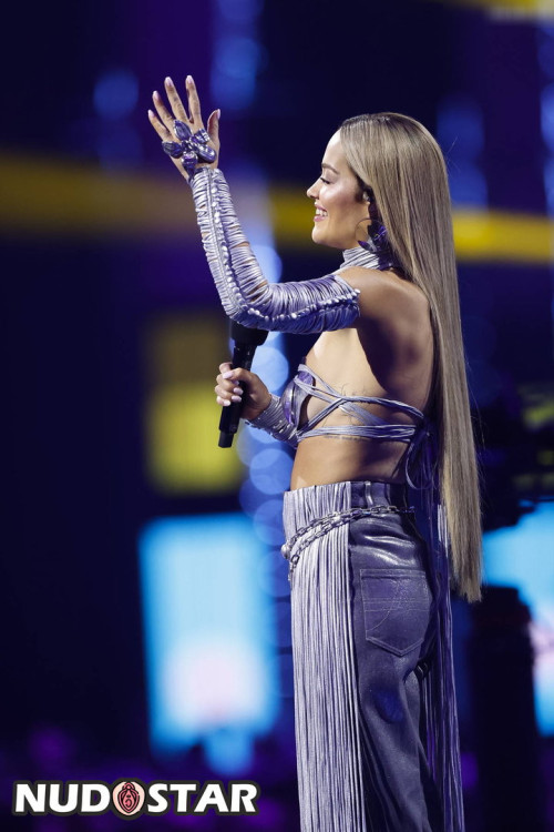 7bc6d65a3d3a615c76ddfa9485ad31e3