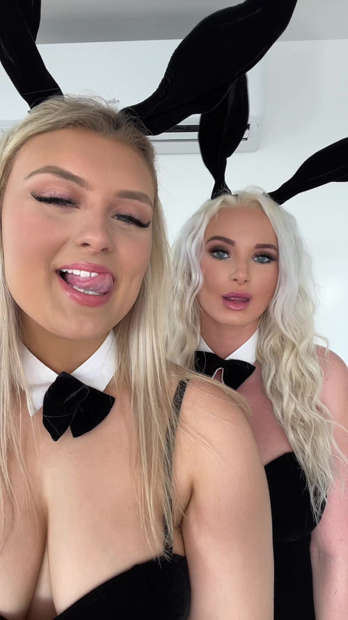 7c307d3613b3e88b4a3f15668142eeb6