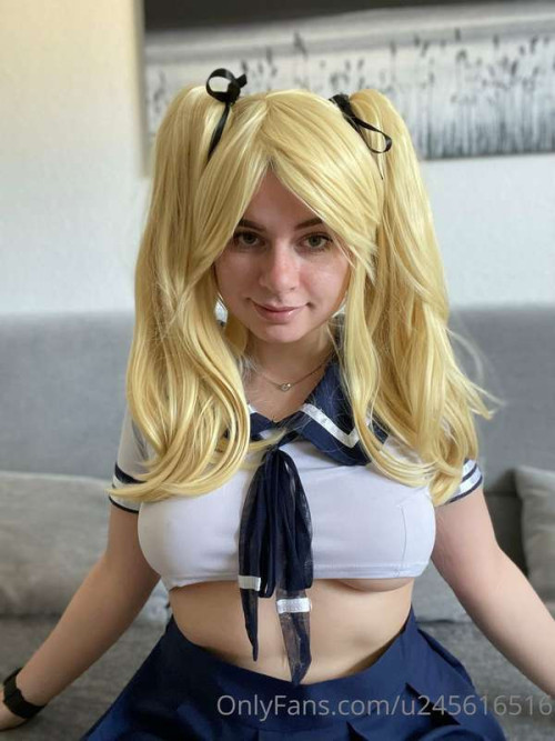 7c9efca780a71876b68cf2884231a856