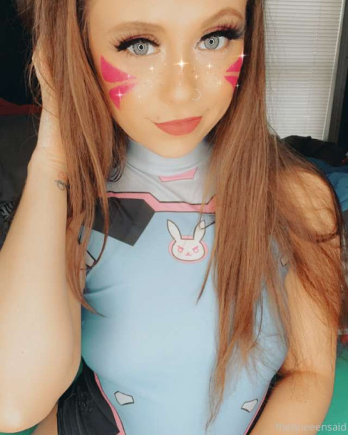 7ca0476548f9a4e0ff1f53e7388c0f6d