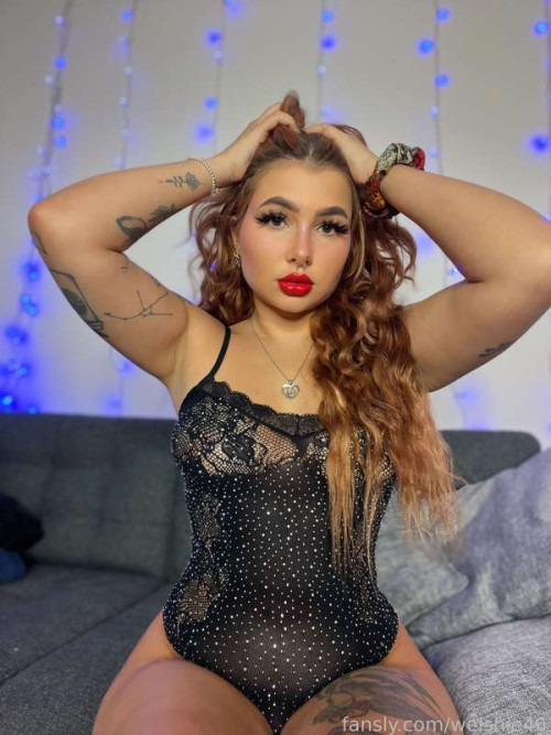 7cd9a17fda914d72124a59152742e444