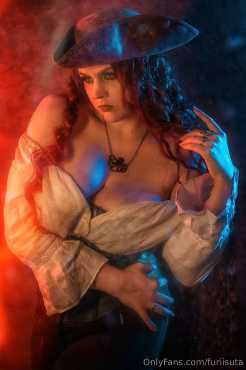 7ceb48198cc73d717a3cca33b49df6db