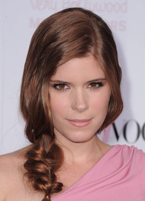 7d4b62d549668e0a199ce50f4f97c2d4