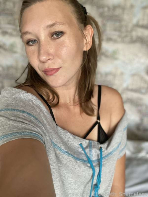 7d891ffc413defdb50b5afa7a5a3ffb4