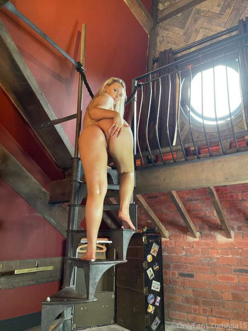 7d914bab6aaa8863c3a871ef2c303705