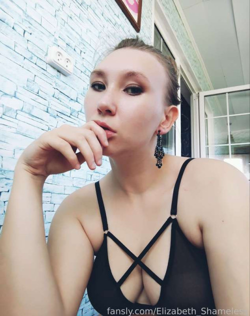 7db1623db4dd7087fd653df96abf8346