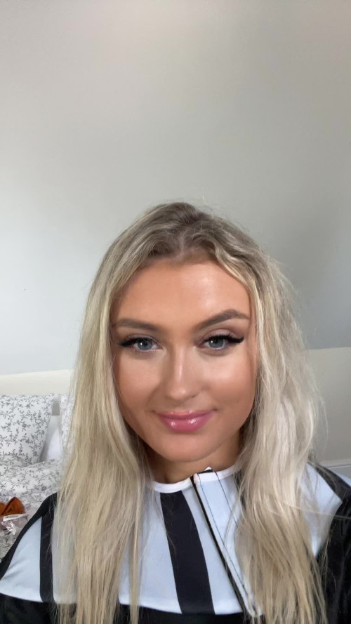 7dc4a3818b60fa9da136ff98c351de33