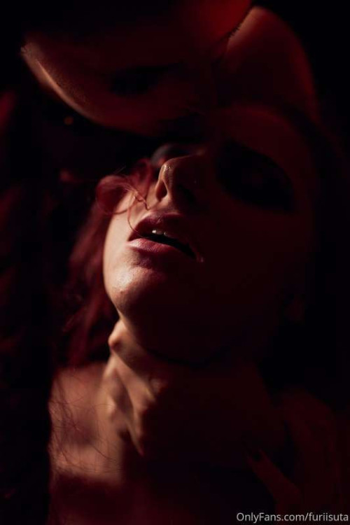 7de8919412ffb4035264749d29ad2f25