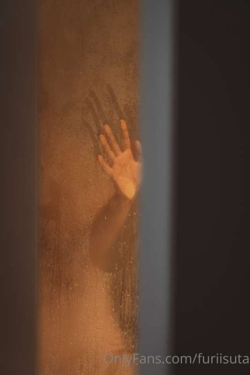 7df65741e92e01fef0faf1116a436d6a