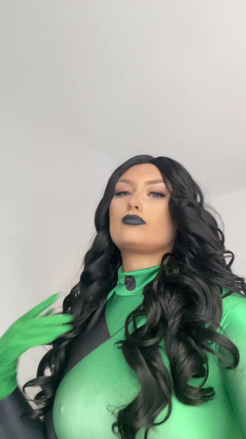 7e5348c351bd768666847a04eaa82f74