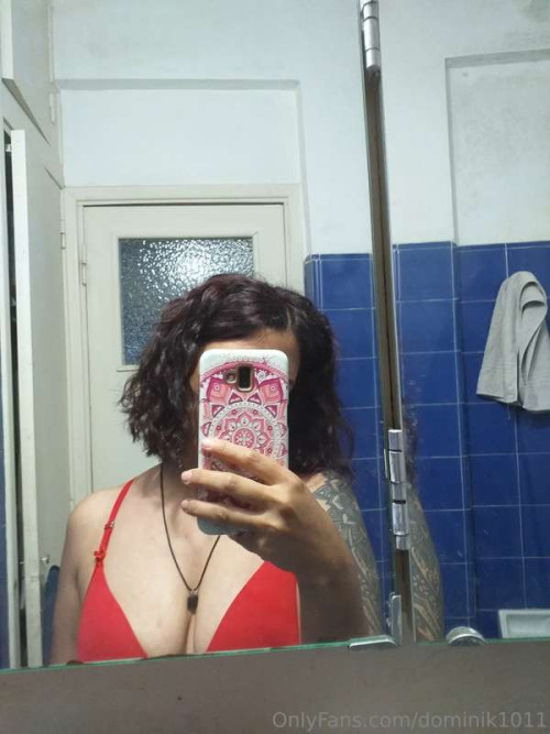 7e53975c79985b271b10ee09a3f2b2e5