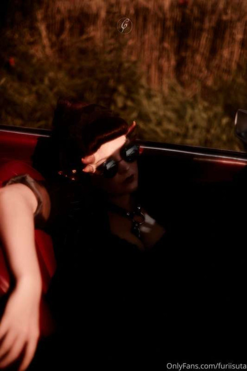 7ecc1053669d02505a925859bbf035aa