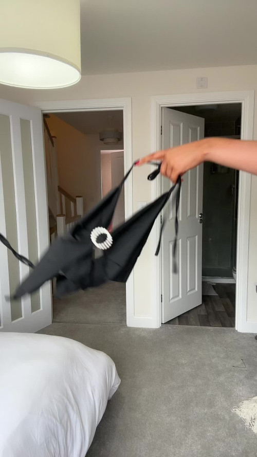 7f35e2d1fd2040afd083891cb939ae06