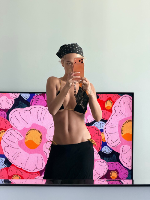 7f4afcd6c583e1f0de328ddcab4f7290