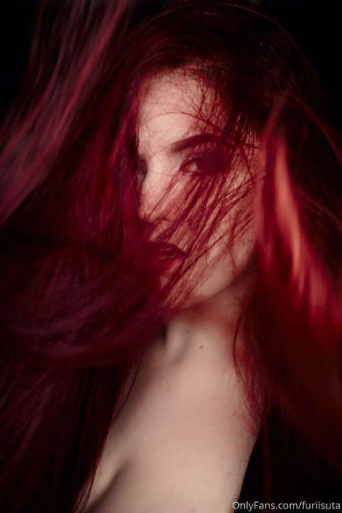 7f78eeeed3f6e966493bdfef3136a73a