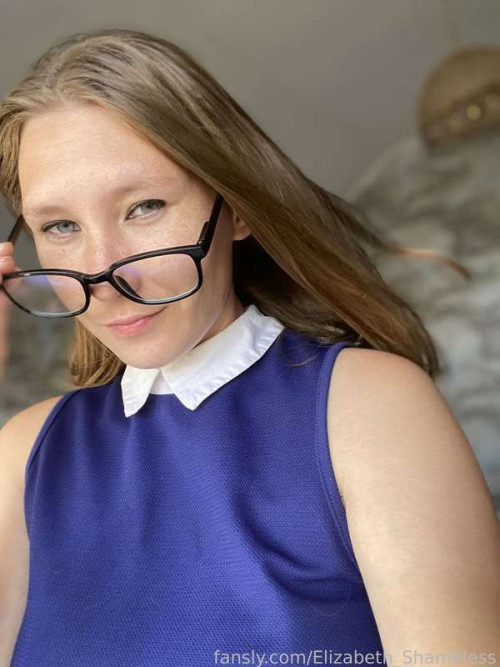 7fb556a0ea1f58d4b2b52864dfe7d45c