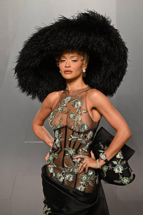 7fbef4b133a1ffceaf64679124f969db