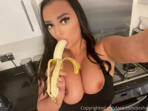 7fbfe4dbe2654879480263b58e4203bb