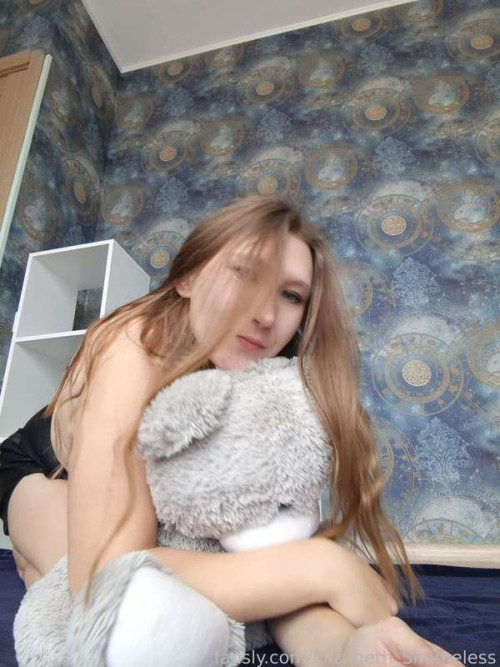 7ff8f39c05485281cb71e29591a8b024