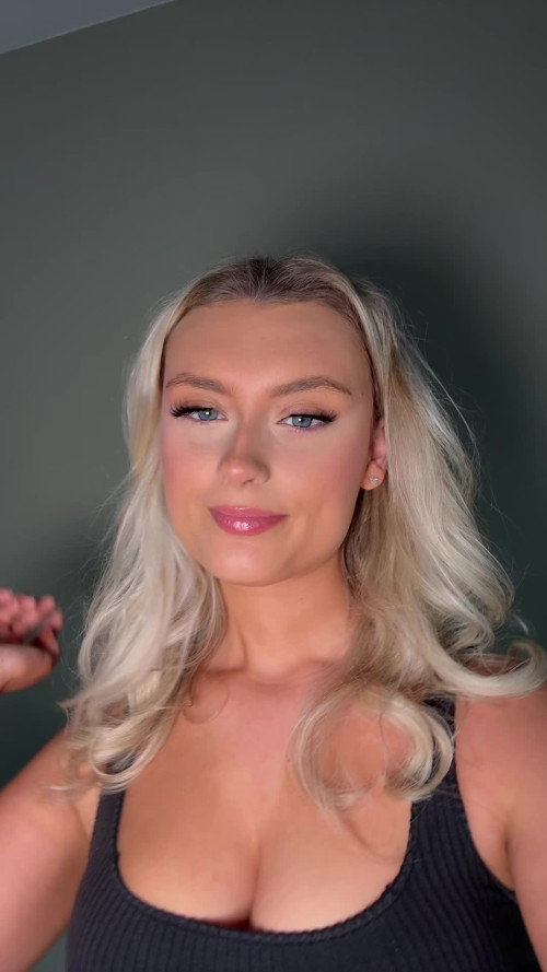 8032b93baa97395b630181991e95d278