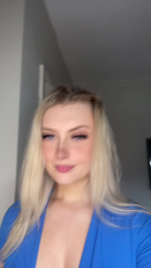 806f9036a51737bc41c7f8150db47e07