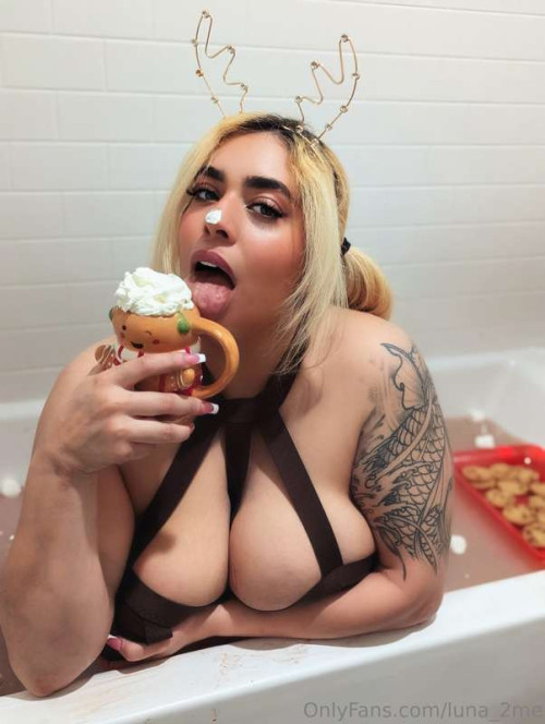 80735781d77c2dba985d9ea4069fc7c8