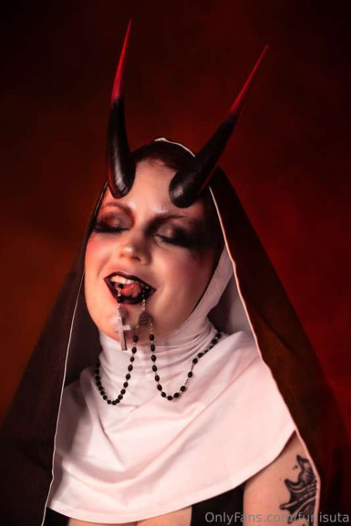 813d8e6072af0c1cc8b917c2a01e6b30