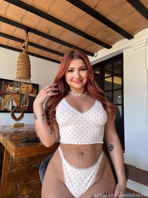 8144f238c79b327f2ed32c1126f9f12a