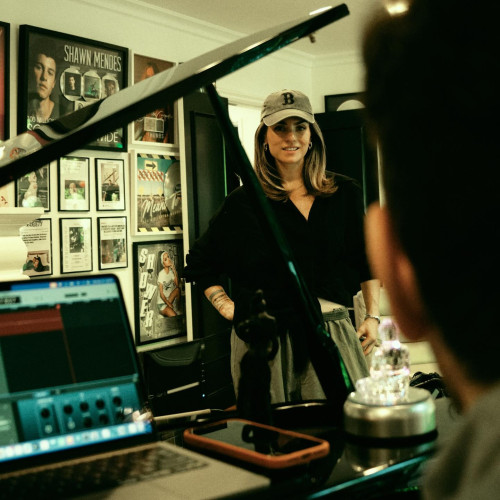 81d42de44456ded28878b2e7eea9eccd