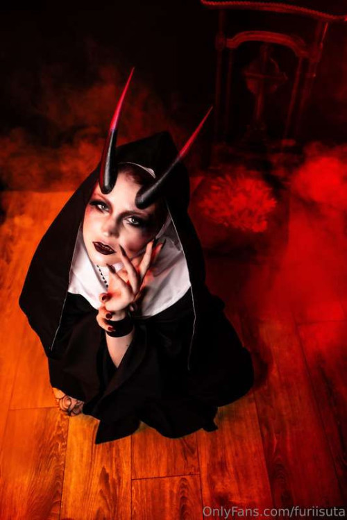 81f54efb46870cf1988b3cd476f52d82