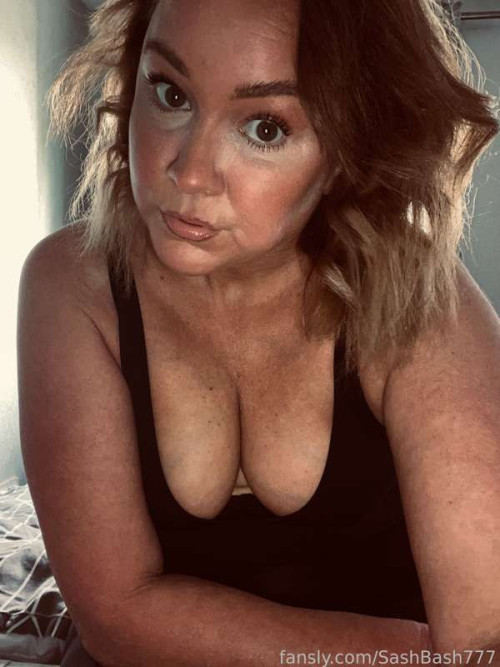 82cfa39b4427c5dd334b42d72dc4ff01