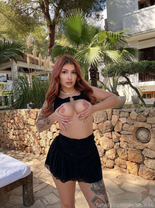 832e11042119c823d5332e3be904c239