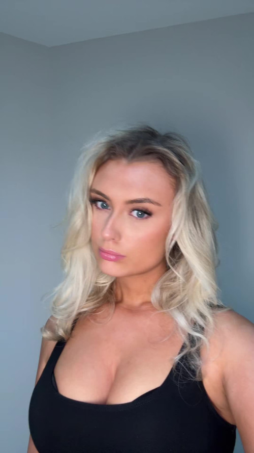 83568e2ec0c9f9f7dfab6e751b2dc262