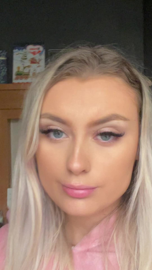 83c687915038708b738c697448f1d6e7