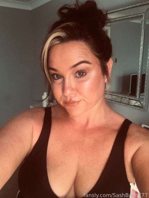 83dc7cfabe81c8c822d53ef60862903a