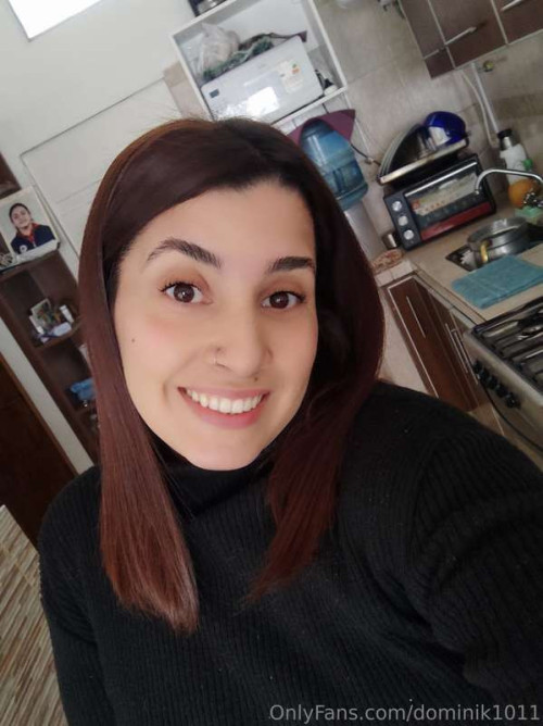 8428faee6a8853dfbd39ea2d0e03702b