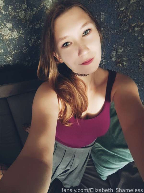 8462c1ac79ffca39fab2ab65a7cf3837