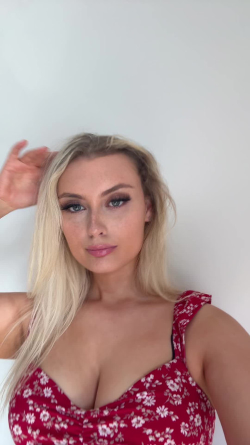 84782ddf575eeb39f869352ef2f8b397