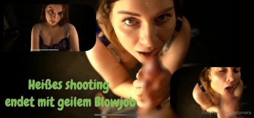 8480e19aab3c8e772d3cbb88c9d2f10f