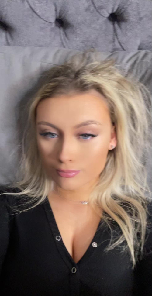 84cb0a4a0697e5de0dc8cb1900db52b8