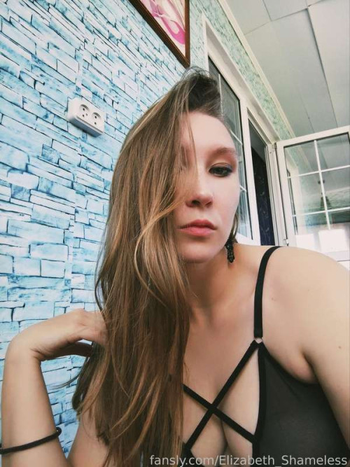 850a1e6cb54fccb5e7dc1f756a50da70