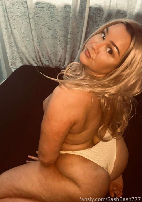 851023203cd51ddc97bcf7f1025e6d29