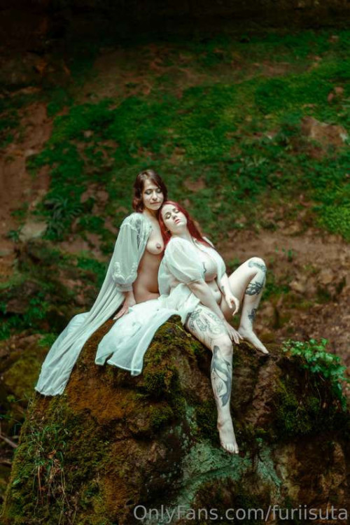 8521fab49b686ecf0e09f930243fd91d