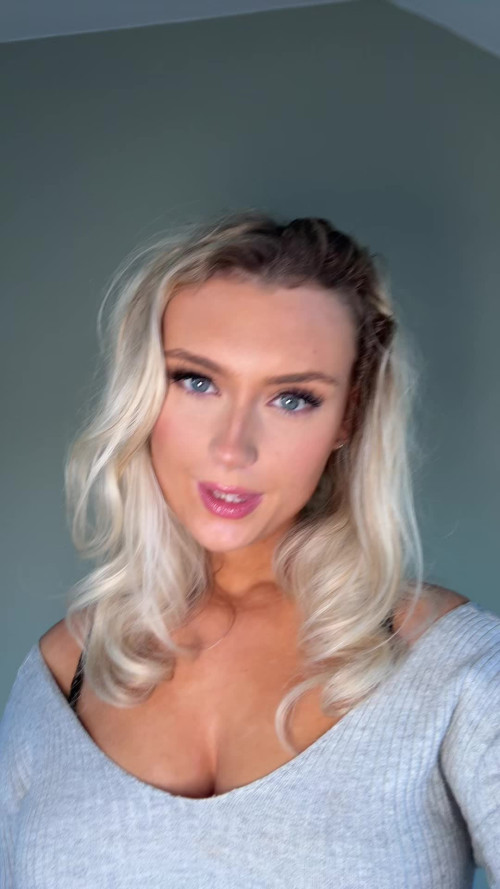 854a0d9790feafd28b09551fe851d2f0