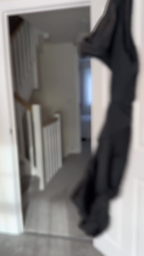 85567fe5cfe955bf034ac41c7254d7d8