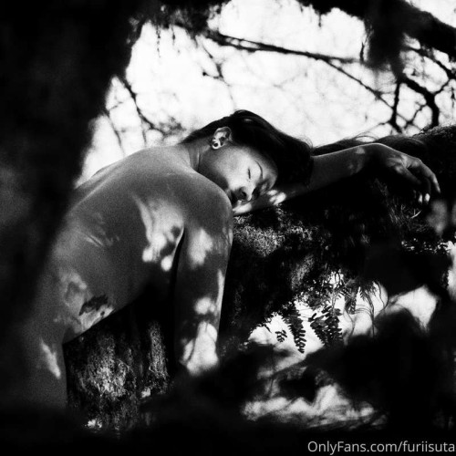 860f8ccf8a74280a971166cac71bd35c