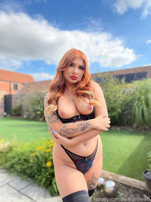 8613e97c3a90f4ceacb8f21cdabc09b6